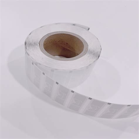 high frequency rfid read range|disposable high frequency rfid tags.